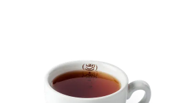 Чай Черный с чабрецом листовой в МакКафе